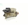 Recambio de motor arranque para skoda octavia lim. (5e3) active referencia OEM IAM 02Z911024L 02Z911024L 