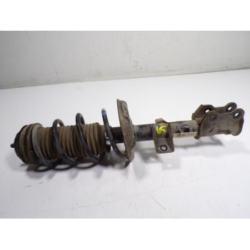 AMORTIGUADOR DELANTERO DERECHO 51926522 00519265233 