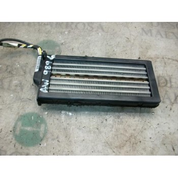 RESISTENCIA CALEFACCION 