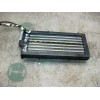 Recambio de resistencia calefaccion para peugeot 307 (s1) xr referencia OEM IAM   