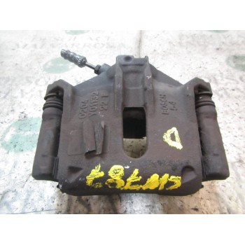 PINZA FRENO DELANTERA DERECHA 