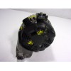 Recambio de alternador para mini mini (f56) 1.5 12v turbodiesel referencia OEM IAM 12317640132 1042118181 