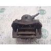 Recambio de pinza freno delantera derecha para lancia ypsilon (101) 1.3 16v multijet platino referencia OEM IAM   