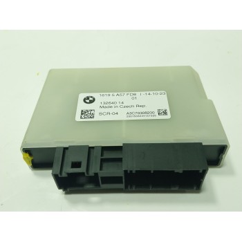 MODULO ELECTRONICO 16195A57FD8 16195A57FD801 