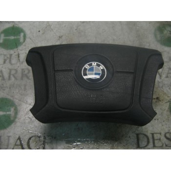 AIRBAG DELANTERO IZQUIERDO 32341094445 