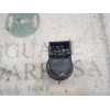 Recambio de mando retrovisor para renault megane i berlina hatchback (ba0) 1.9 d europa referencia OEM IAM   