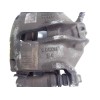 Recambio de pinza freno delantera derecha para peugeot 208 1.4 hdi fap referencia OEM IAM   