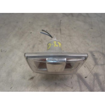 PILOTO LATERAL IZQUIERDO 13252455 