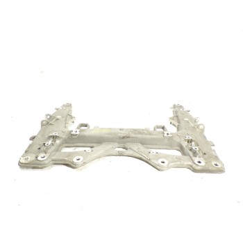 PUENTE DELANTERO 99134108116 