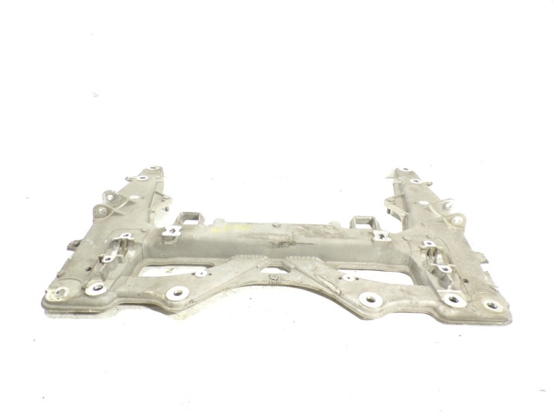 Recambio de puente delantero para porsche 718 cayman (typ 982) s referencia OEM IAM 99134108116  