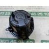 Recambio de motor calefaccion para citroën ds3 1.6 blue-hdi fap referencia OEM IAM 6441CS  
