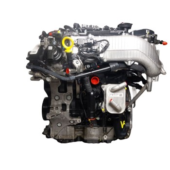 MOTOR COMPLETO 05L100031S DTTC 