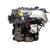 Recambio de motor completo para seat leon sportstourer (kl8) xcellence referencia OEM IAM 05L100031S DTTC 