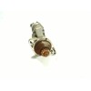 Recambio de motor arranque para skoda octavia lim. (5e3) active referencia OEM IAM 02Z911024L 02Z911024L 