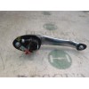 Recambio de maneta exterior trasera derecha para chrysler pt cruiser (pt) 2.0 classic referencia OEM IAM   