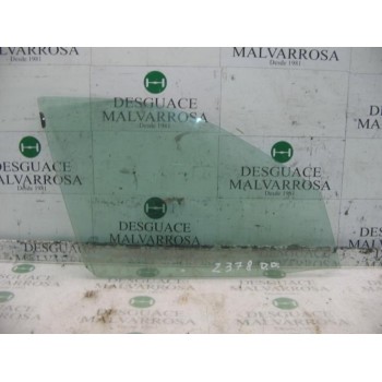 CRISTAL PUERTA DELANTERO DERECHO 