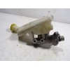 Recambio de bomba freno para citroën c3 picasso 1.4 16v referencia OEM IAM 4601R8 32069745 