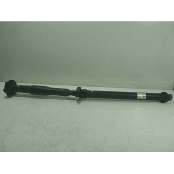 TRANSMISION CENTRAL 26108680320 10053510 