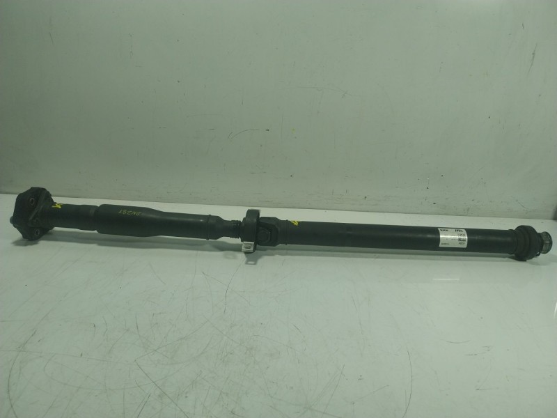 Recambio de transmision central para bmw x3 (g01, f97, g08) xdrive 20 d referencia OEM IAM 26108680320 10053510 