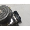 Recambio de abs para peugeot 2008 i (cu_) 1.2 vti referencia OEM IAM 1640634380 9829234580 