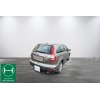 honda cr-v (re) del año 2009
