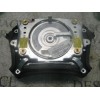 Recambio de airbag delantero izquierdo para bmw serie 5 berlina (e34) 2.5 turbodiesel cat referencia OEM IAM 32341094445  