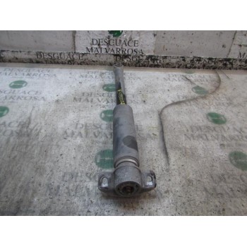 AMORTIGUADOR TRASERO DERECHO 