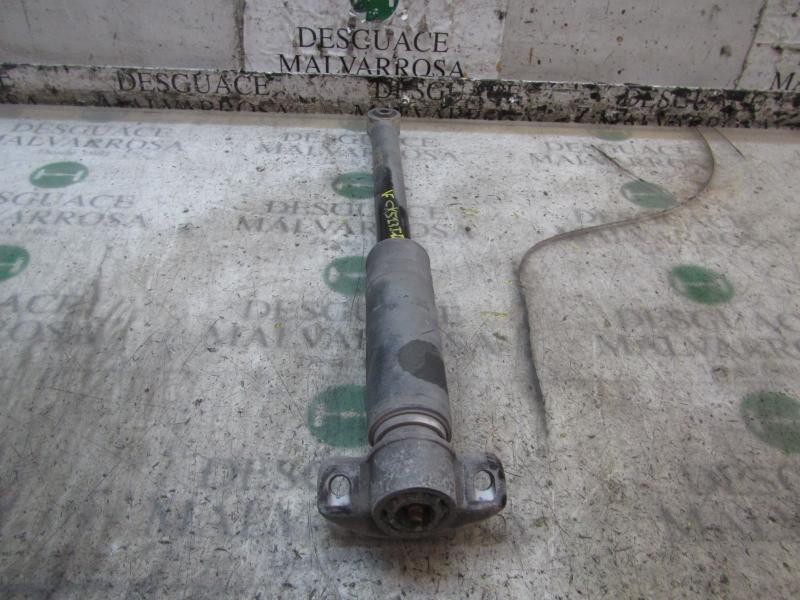 Recambio de amortiguador trasero derecho para chevrolet cruze ls referencia OEM IAM   