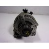 Recambio de alternador para mini mini (f56) 1.5 12v turbodiesel referencia OEM IAM 12317640132 1042118181 