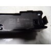 Recambio de mando multifuncion para mercedes-benz clase c (w205) familiar 2.1 cdi cat referencia OEM IAM A2139050102 A2139050102