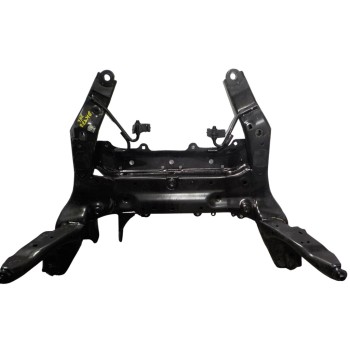 PUENTE DELANTERO 31116872729 