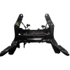 Recambio de puente delantero para bmw serie 2 gran tourer (f46) 2.0 16v turbodiesel referencia OEM IAM 31116872729  