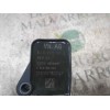 Recambio de bobina para skoda fabia 1.0 mpi referencia OEM IAM 04C905110H 04C905110J 