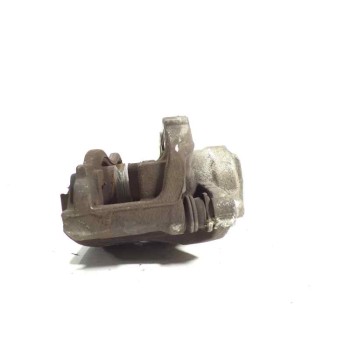 PINZA FRENO DELANTERA IZQUIERDA 