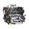 Recambio de motor completo para seat leon sportstourer (kl8) xcellence referencia OEM IAM 05L100031S DTTC 