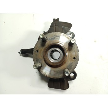 MANGUETA DELANTERA DERECHA 51716G6000 