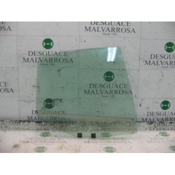 CRISTAL PUERTA TRASERO DERECHO 