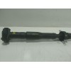 Recambio de transmision central para bmw x3 (g01, f97, g08) xdrive 20 d referencia OEM IAM 26108680320 10053510 
