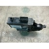Recambio de motor elevalunas delantero derecho para peugeot 307 (s1) xr referencia OEM IAM   