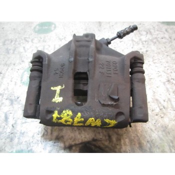 PINZA FRENO DELANTERA IZQUIERDA 