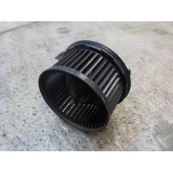 MOTOR CALEFACCION 1790329 VP8E2H18456AB 0130115551