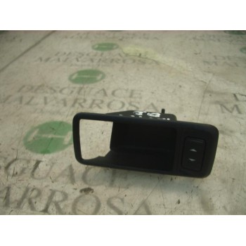 MANDO ELEVALUNAS DELANTERO DERECHO 