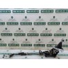 Recambio de palanca cambio para citroën ds3 1.6 blue-hdi fap referencia OEM IAM 9808161780  