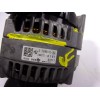 Recambio de alternador para mini mini (f56) 1.5 12v turbodiesel referencia OEM IAM 12317640132 1042118181 