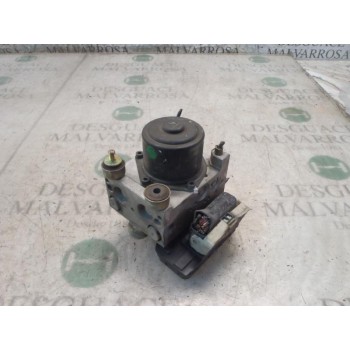 ABS GJYE437A0D GJ6E437A0 4422E0371