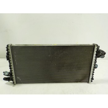RADIADOR AGUA 982121254 982121254 