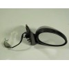 Recambio de espejo derecho para mg streetwise 1.4 16v cat referencia OEM IAM   