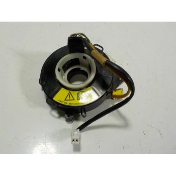 ANILLO AIRBAG 90412MCS000AF 