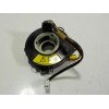 Recambio de anillo airbag para fiat panda (319) 1.2 cat referencia OEM IAM  90412MCS000AF 
