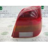 Recambio de piloto trasero derecho para ford fiesta berl./courier 1.6 16v cat referencia OEM IAM   
